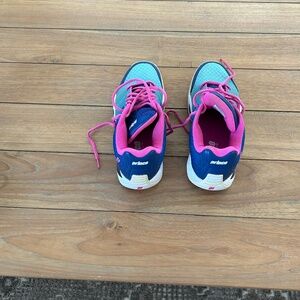 Prince T22 Lite Tennis/Pickleball  Shoes for Women